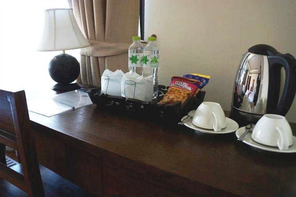 Hotel Casa Da Lua à Chiang Mai Extérieur photo