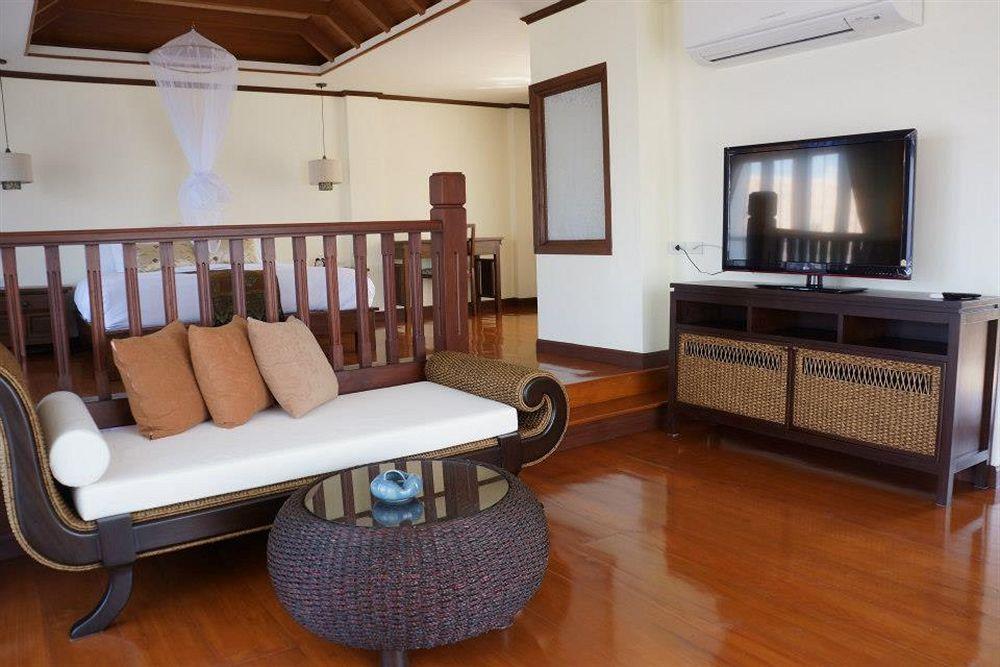 Hotel Casa Da Lua à Chiang Mai Extérieur photo